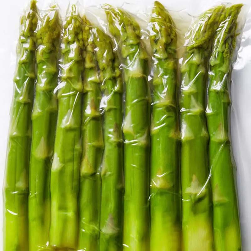 Conserver sous vide sans machine et en toute simplicité Le Blog de